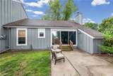 8023 Halsey Street - Photo 23