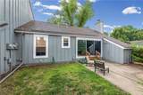 8023 Halsey Street - Photo 24