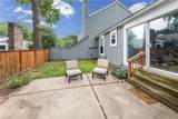 8023 Halsey Street - Photo 25