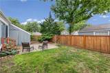 8023 Halsey Street - Photo 26