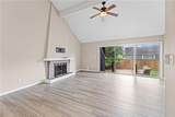 8023 Halsey Street - Photo 4