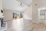 8023 Halsey Street - Photo 5