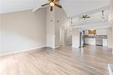 8023 Halsey Street - Photo 6