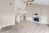 8023 Halsey Street - Photo 7