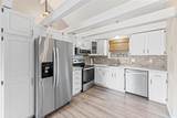 8023 Halsey Street - Photo 8