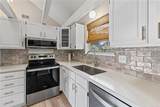 8023 Halsey Street - Photo 9