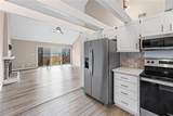 8023 Halsey Street - Photo 10