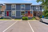 813 Lakeview Drive - Photo 1