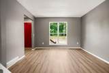 813 Lakeview Drive - Photo 11