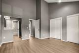 813 Lakeview Drive - Photo 12