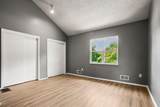 813 Lakeview Drive - Photo 13