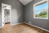 813 Lakeview Drive - Photo 16