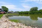 813 Lakeview Drive - Photo 18