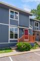 813 Lakeview Drive - Photo 20
