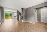 813 Lakeview Drive - Photo 3