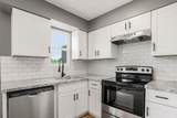 813 Lakeview Drive - Photo 6