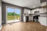 813 Lakeview Drive - Photo 7