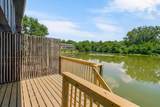 813 Lakeview Drive - Photo 8