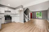 813 Lakeview Drive - Photo 9