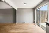 813 Lakeview Drive - Photo 10