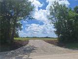 Tract B 275th Street - Photo 3