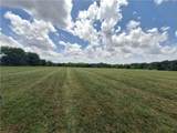 Tract B 275th Street - Photo 4