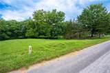 Lot 2667 Mooney Drive - Photo 4
