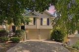 1306 Ashley Drive - Photo 1