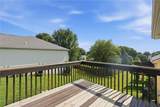 1306 Ashley Drive - Photo 11