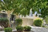 1306 Ashley Drive - Photo 12