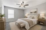 1306 Ashley Drive - Photo 4