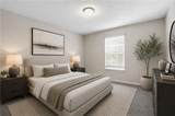 1306 Ashley Drive - Photo 5