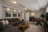 1306 Ashley Drive - Photo 6