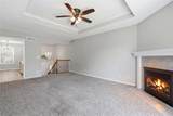 1306 Ashley Drive - Photo 7