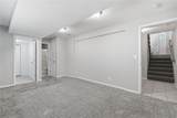 1306 Ashley Drive - Photo 8
