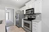 1306 Ashley Drive - Photo 9