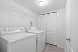 1306 Ashley Drive - Photo 10