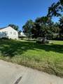  1St Street - Photo 2
