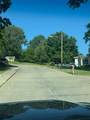  1St Street - Photo 3