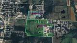  Ridgeview Drive - Photo 1