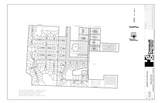  Ridgeview Drive - Photo 3