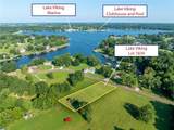 Lot 1839 Lake Viking Terrace - Photo 1