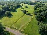 Lot 1839 Lake Viking Terrace - Photo 2