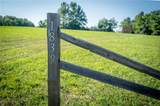 Lot 1839 Lake Viking Terrace - Photo 3