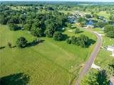 Lot 1839 Lake Viking Terrace - Photo 4