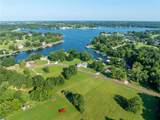 Lot 1839 Lake Viking Terrace - Photo 5
