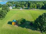 Lot 1839 Lake Viking Terrace - Photo 6