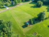 Lot 1839 Lake Viking Terrace - Photo 7