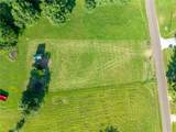 Lot 1839 Lake Viking Terrace - Photo 9