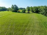 Lot 1839 Lake Viking Terrace - Photo 10